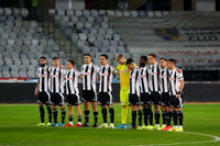 UniversitateaCluj-RapidBucuresti_01022025_013