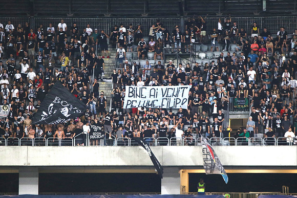 U_Cluj-Dinamo_Bucuresti_02092024_029