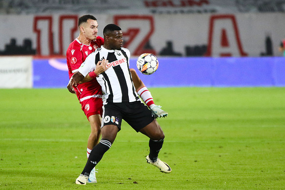 U_Cluj-Dinamo_Bucuresti_02092024_025