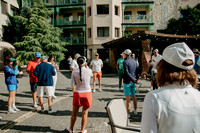 CompexitGolfTrophy21062025_003