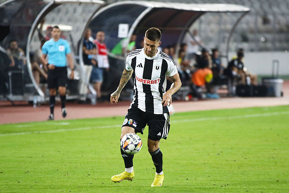 U_Cluj-Dinamo_Bucuresti_02092024_035