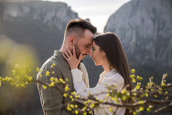 Save-the-date_DanLorena_015