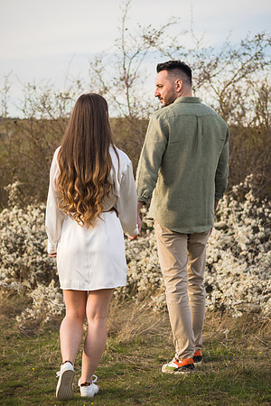 Save-the-date_DanLorena_059