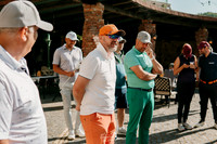 CompexitGolfTrophy21062025_009