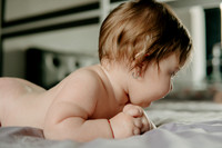 BotezSonia_13102024_012