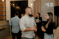 ZenBodySPA_Opening_006