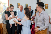Botez_Natasha_008