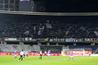 UniversitateaCluj-RapidBucuresti_01022025_015