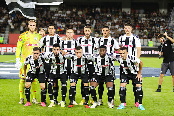 U_Cluj-Dinamo_Bucuresti_02092024_009