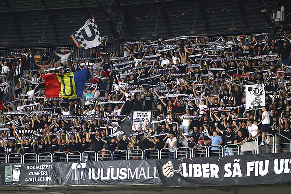 U_Cluj-Dinamo_Bucuresti_02092024_044