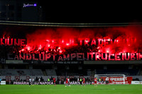 U_Cluj-Dinamo_Bucuresti_02092024_020