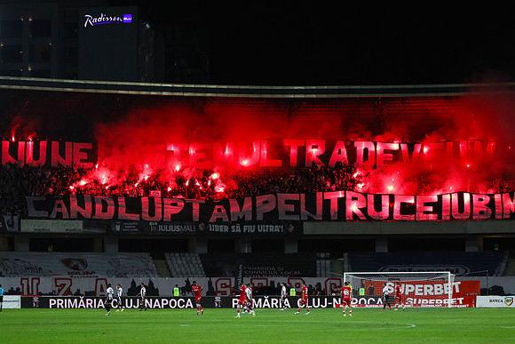U_Cluj-Dinamo_Bucuresti_02092024_020