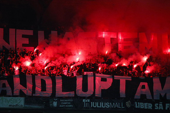 U_Cluj-Dinamo_Bucuresti_02092024_022