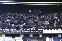 U_Cluj-Dinamo_Bucuresti_02092024_014