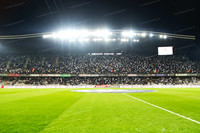 UniversitateaCluj-CFRCluj_31032025_003