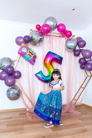Amalia_5_007