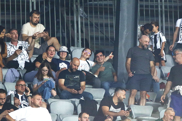 U_Cluj-Dinamo_Bucuresti_02092024_032