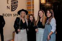 ZenBodySPA_Opening_011