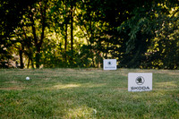 CompexitGolfTrophy21062025_018