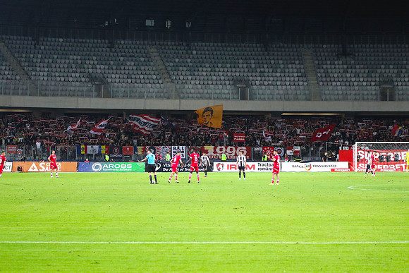 U_Cluj-Dinamo_Bucuresti_02092024_040