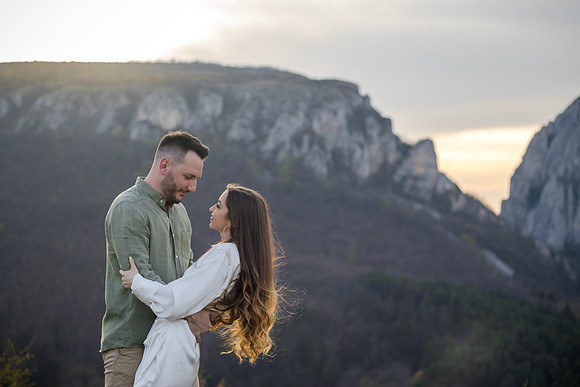 Save-the-date_DanLorena_078