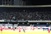 U_Cluj-Dinamo_Bucuresti_02092024_012
