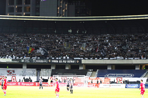 U_Cluj-Dinamo_Bucuresti_02092024_012
