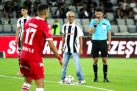 U_Cluj-Dinamo_Bucuresti_02092024_010