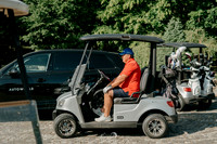 CompexitGolfTrophy21062025_013