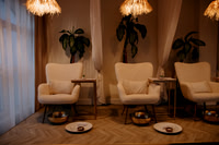 ZEN BodySpa Grand Opening - 17.10.2024