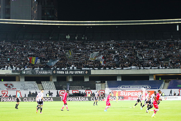 U_Cluj-Dinamo_Bucuresti_02092024_017