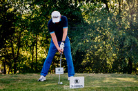 CompexitGolfTrophy21062025_019