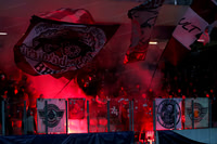 UniversitateaCluj-RapidBucuresti_01022025_018