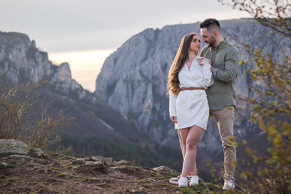 Save-the-date_DanLorena_048