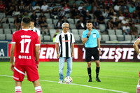 U_Cluj-Dinamo_Bucuresti_02092024_011