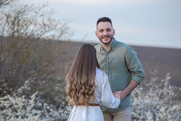 Save-the-date_DanLorena_112