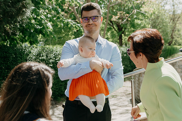 Botez_Maya_13042024_015
