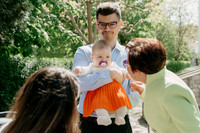 Botez_Maya_13042024_012