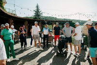 CompexitGolfTrophy21062025_012