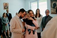 BotezTudorNicolae_CRC_17052025_018