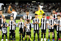 U_Cluj-Dinamo_Bucuresti_02092024_005