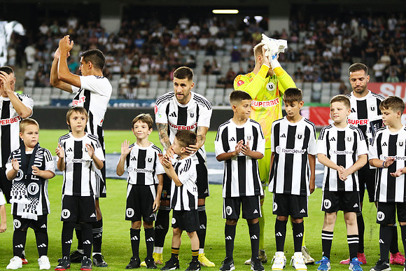 U_Cluj-Dinamo_Bucuresti_02092024_005