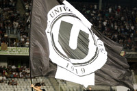 U_Cluj-Dinamo_Bucuresti_02092024_007