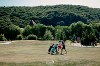 CompexitGolfTrophy21062025_020