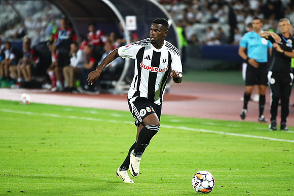 U_Cluj-Dinamo_Bucuresti_02092024_030