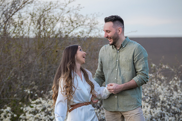 Save-the-date_DanLorena_116