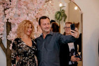 ZenBodySPA_Opening_012