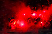UniversitateaCluj-CFRCluj_31032025_020