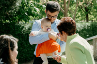 Botez_Maya_13042024_011