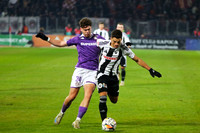 0_UniversitateaCluj-RapidBucuresti_01022025_054